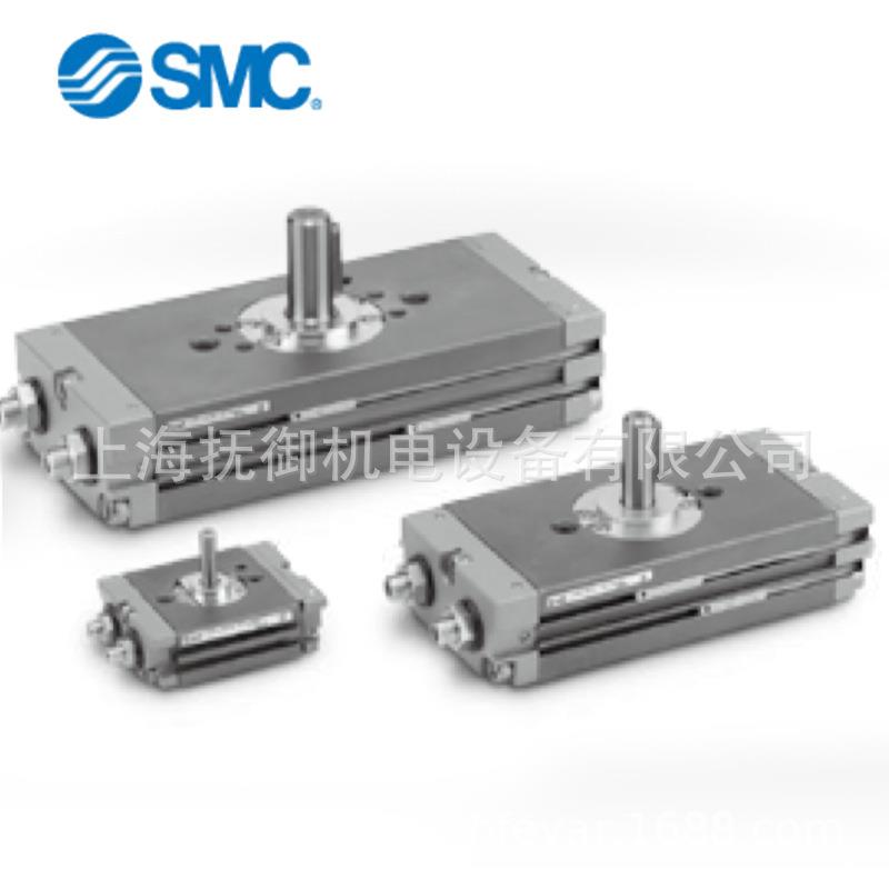 气-缸MWB50UT单杆型无杆气缸标准气缸scm气元件