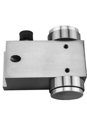 UIK厂家便携式铅笔硬度笔计Q-AH铅划痕仪Q小推车式铅笔硬度计