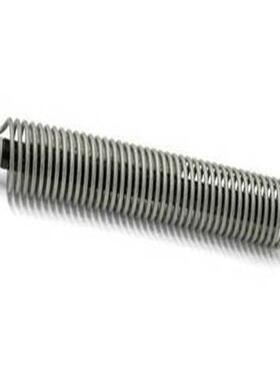 适用于宝马25系F1行李箱51247204盖拉簧后杆备箱0伸缩弹簧支撑514