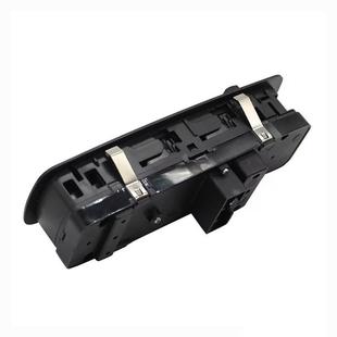 56璃04682560468266AE560降468826AC5604626AD适用道奇公羊玻升器