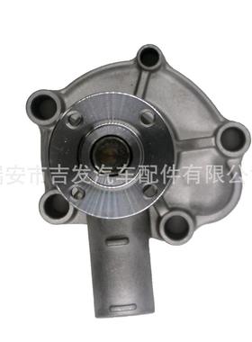 水泵YANMAR2721210马23-421F00洋3T72HA3T72HHA-3T84A3T84HA-F