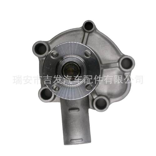 水泵YANMAR2721210马23-421F00洋3T72HA3T72HHA-3T84A3T84HA-F