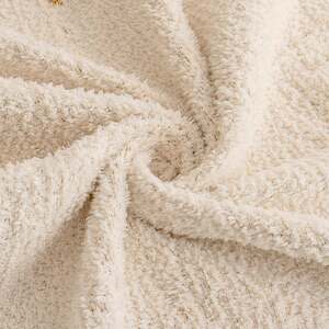 ins油风发沙盖布巾奶冬季防猫秀之坊ry抓一整张全盖坐毯子毛绒全