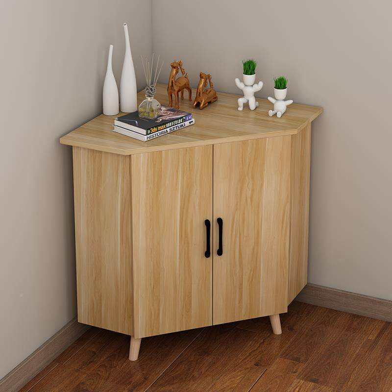 多功三柜转角电视能柜小户型角柜直角XFN墙柜实边木腿拐角储物角,电子元器件市场,其它元器件,淘宝优惠券,粉丝福利购,淘宝优惠卷