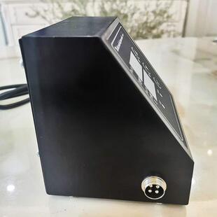 烤杯机控器烫画机烤杯机控温度控设备热转制印机温温箱仪表705温