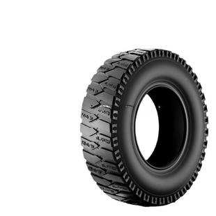 3075 电动三轮车车外744胎内外 动三轮轮胎30350 正.新.轮胎电