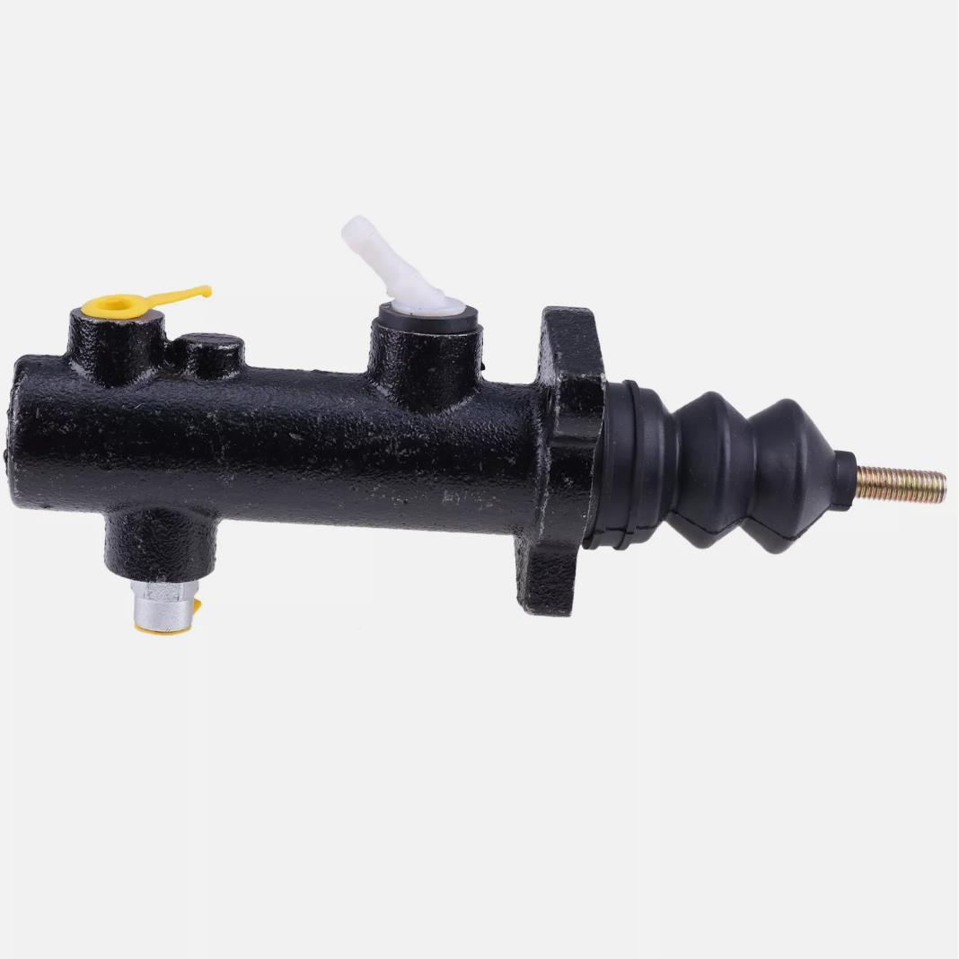 6动116113M92适用于适装载机6111136M挖掘机拖拉机制总泵配件