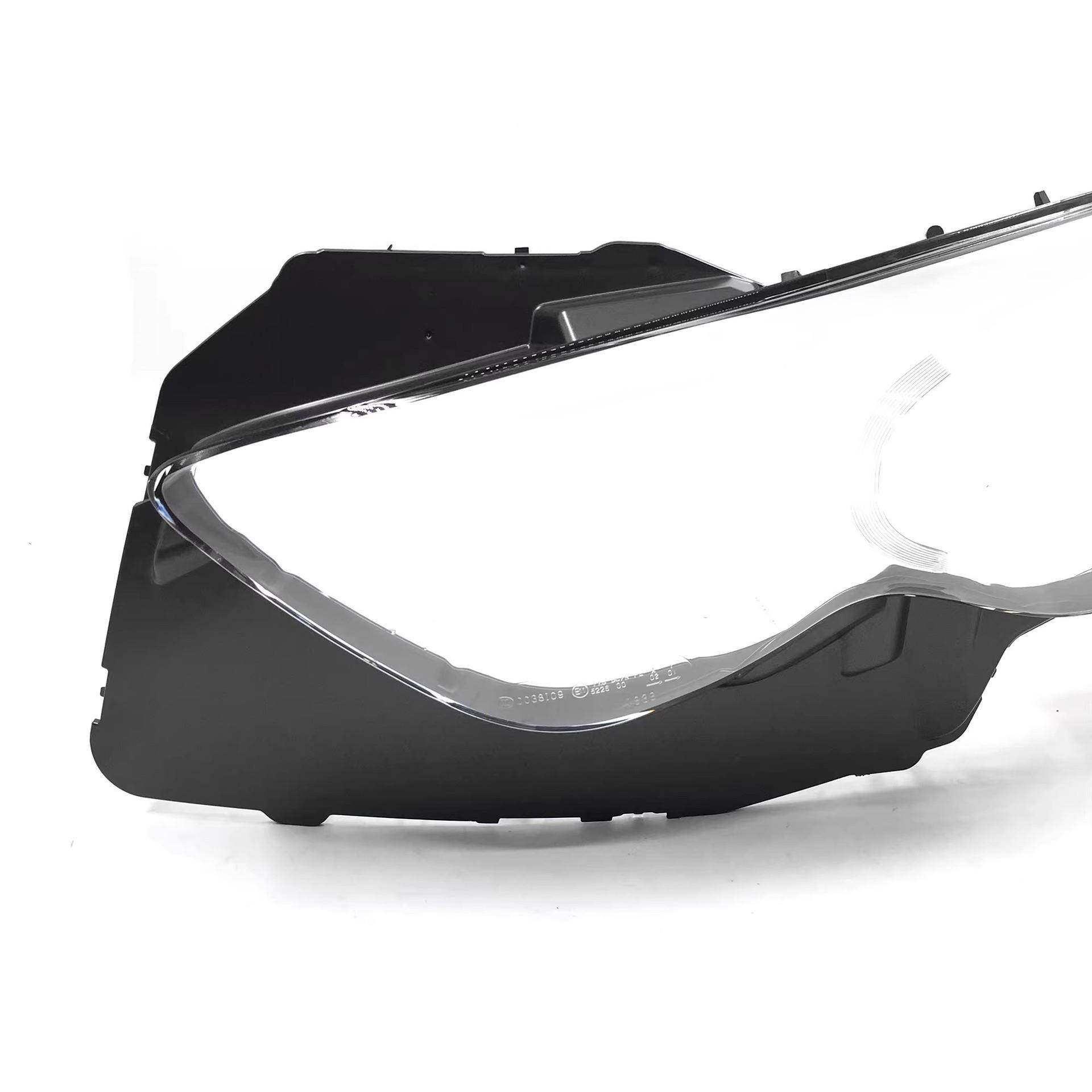 适用于英菲7尼迪FX35大灯罩09-FX3513年款QX面罩大灯大壳透0明灯,汽车零部件/养护/美容/维保,大灯附件,淘宝优惠券,粉丝福利购,淘宝优惠卷