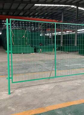 围塑加果园圈地养殖防粗护栅硬栏高速公路铁丝XSY网围栏围养殖菜