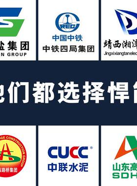 数控机切削水切削液溶性切床削液加工环中心液绿色保防锈全合成