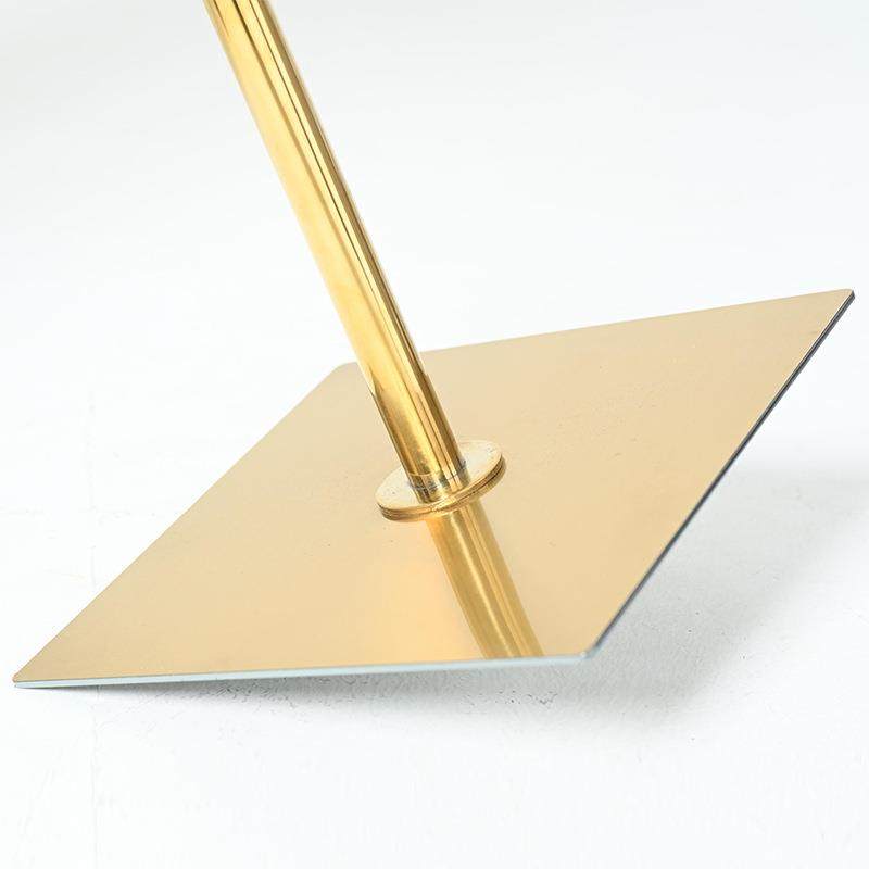 模特具展示架底座金属道不钢板锈支架服装店底座铁方地台支95708,商业/办公家具,服装模特,淘宝优惠券,粉丝福利购,淘宝优惠卷