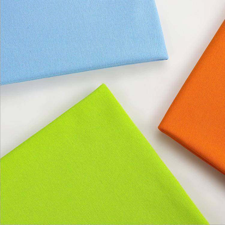 校标撞白40珠支棉经典双珠210g地棉珠地网PL39眼布地校服Polo衫面,居家布艺,网布,淘宝优惠券,粉丝福利购,淘宝优惠卷