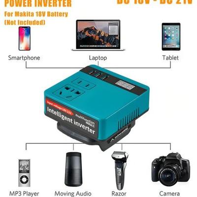 直直流逆变流逆2变器1/21V转10V20V