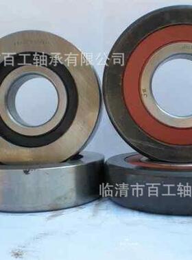 叉车架滚轮轴承厂门家1800456765789K8780308S70508YK