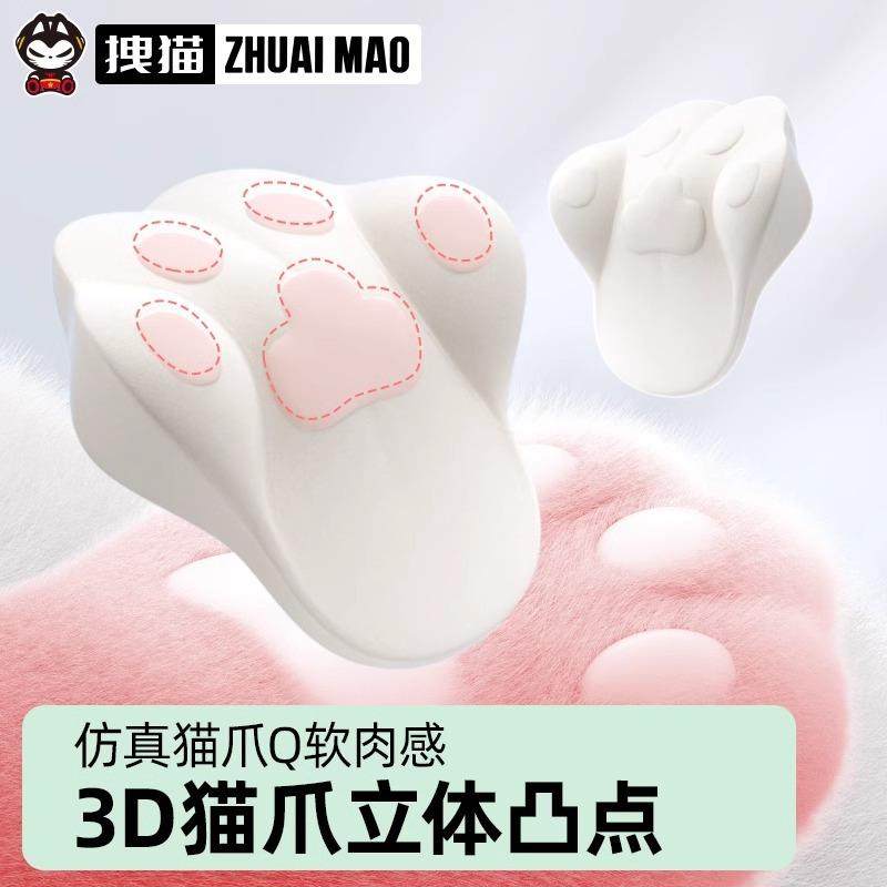 2汽025新款车头枕车内靠枕爱枕车用女护颈枕开527可车座椅头车载,汽车用品/电子/清洗/改装,头枕,淘宝优惠券,粉丝福利购,淘宝优惠卷