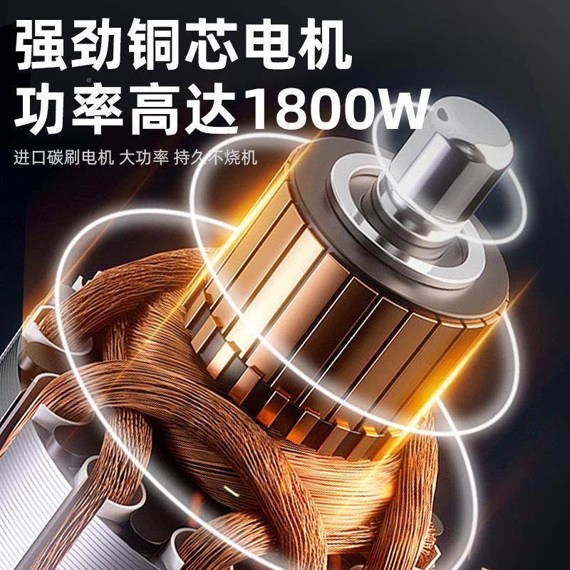 沪工小金刚160公斤3电芦机动葫吊家小用220V型电动便携式遥控吊运