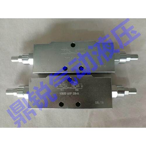 双向管式平阀LTJBLVTPFLM-60衡-25-4260升流量平双向衡-阀