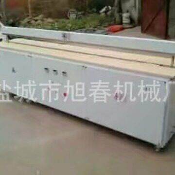 XC03厂供应复合机自动机机摆布自动家退卷机退卷摆布布料验布打卷