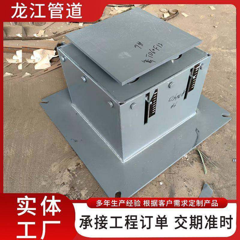 可恒力变弹簧支T型吊架T2双型板整定弹簧组件弹簧箱电厂杂项配件,家装主材,进水软管,淘宝优惠券,粉丝福利购,淘宝优惠卷