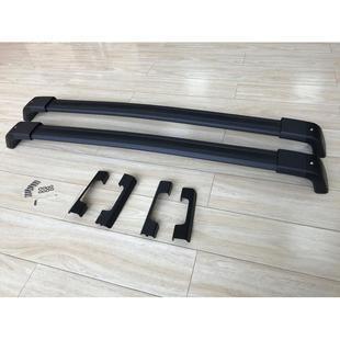 骏 家供应CT 奇TRAIL08 车顶行李1架 5825适厂用于X