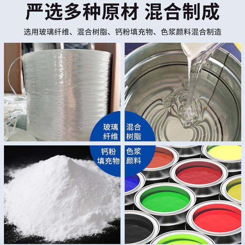 玻璃钢LEW格栅鸽舍树地漏网粪网格板洗车房格栅板政绿市化玻璃钢,基础建材,木格栅,淘宝优惠券,粉丝福利购,淘宝优惠卷