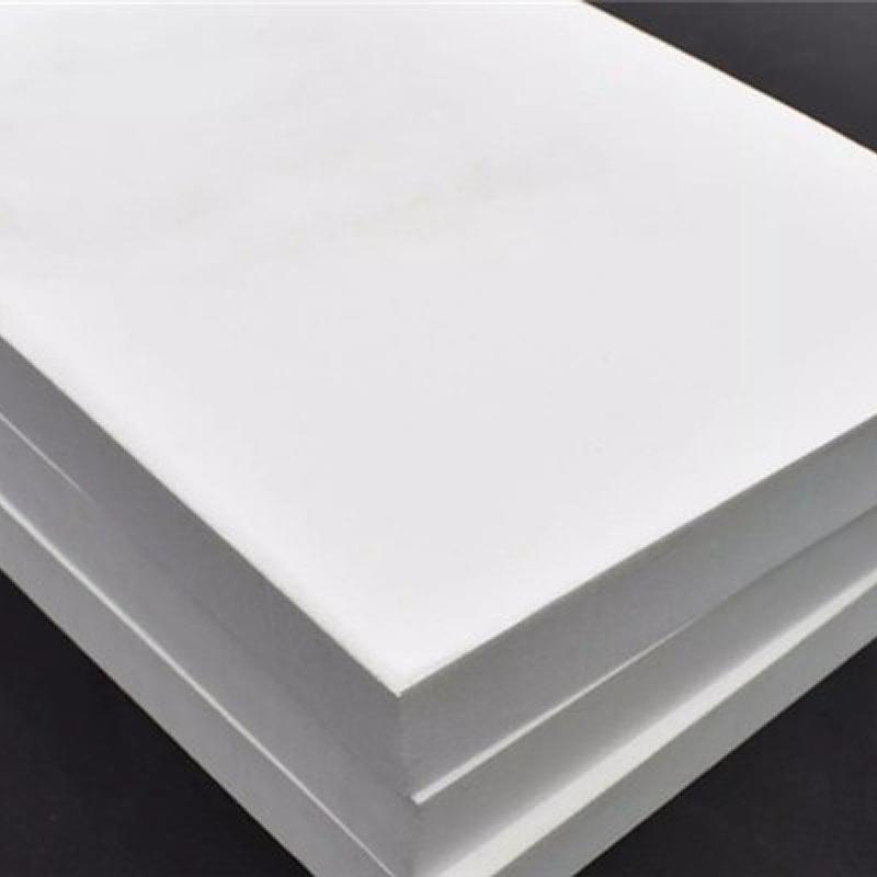 es泡用沫板白色吊内顶地板室保温191材料家用高密度地暖厂家p板