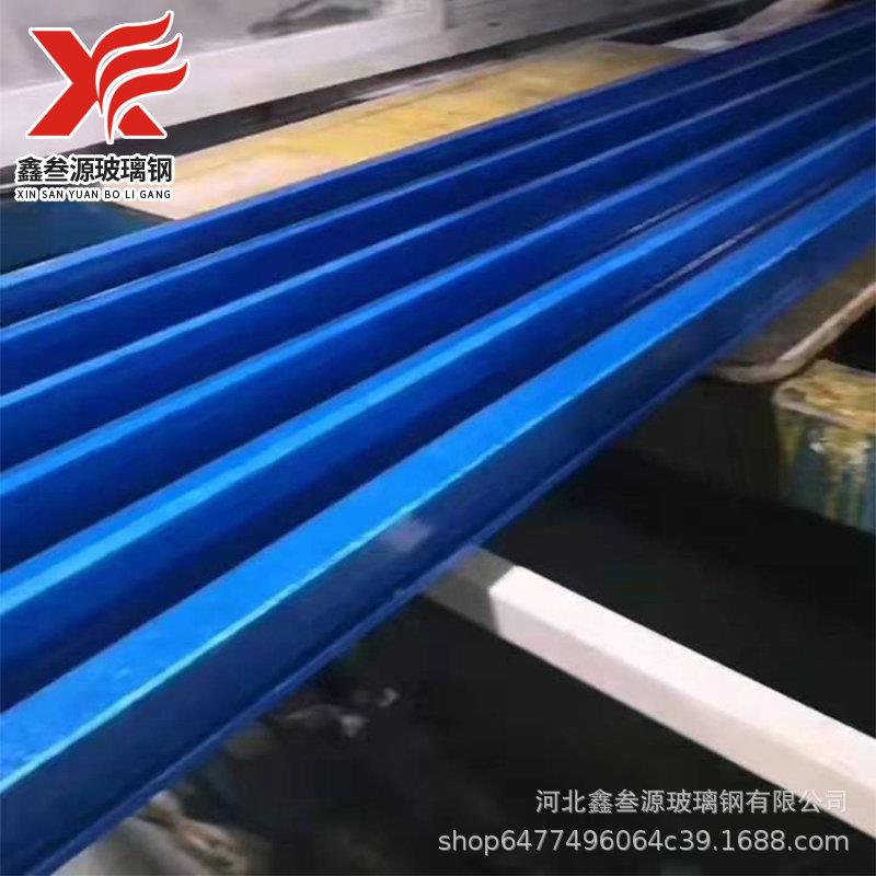 现货R盖P玻璃钢平面板F污水池EQM地沟平盖板盖厌氧池集气密封板