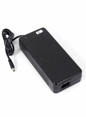 安规2v120开关电aECC源48v5宠物机适配器24v1a0a