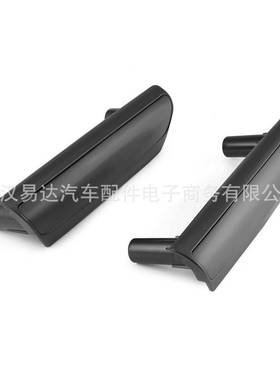 适用-大众T51048515年左右车门内拉手1对7H08于717967H0867180