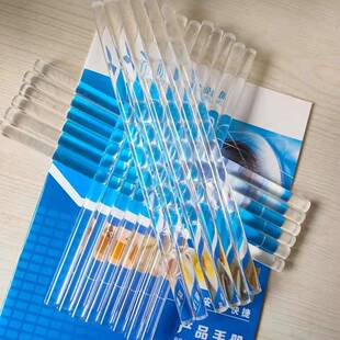 力热熔棒透WTW明无杂质弹棒高胶透热熔棒高温电子胶胶条