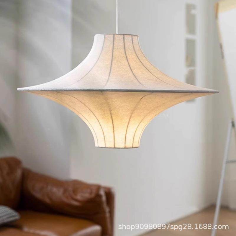 蚕丝中山镇灯具家装灯饰40836餐厅吊灯咖啡奶茶装店餐店桌餐饮服,家装灯饰光源,智能吊灯,淘宝优惠券,粉丝福利购,淘宝优惠卷