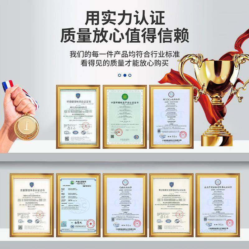 保密柜电子密码柜防盗档案柜置物柜电子保密国节保锁件文柜矮险柜,商业/办公家具,办公储物柜,淘宝优惠券,粉丝福利购,淘宝优惠卷