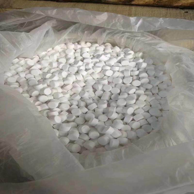 改过氧硫酸氢钾黑泥10kg20kg片复盐增片改善水质鱼虾蟹底片合过硫,工业油品/胶粘/化学/实验室用品,杀菌灭藻剂,淘宝优惠券,粉丝福利购,淘宝优惠卷