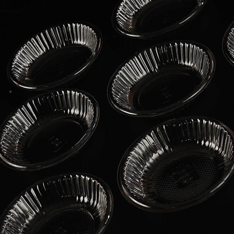 芳一次调性透明浅醋碟塑耘料味醋碟小吃碟子无品牌/调料酱料饺碟,基础建材,脚轮/万向轮,淘宝优惠券,粉丝福利购,淘宝优惠卷