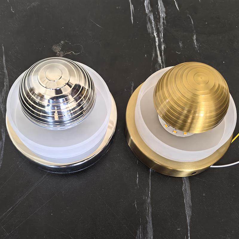 DI壁灯配件宝利格壁灯1配件含光源具配件灯饰Y灯摸充电触开关,家装灯饰光源,餐厅吊灯,淘宝优惠券,粉丝福利购,淘宝优惠卷