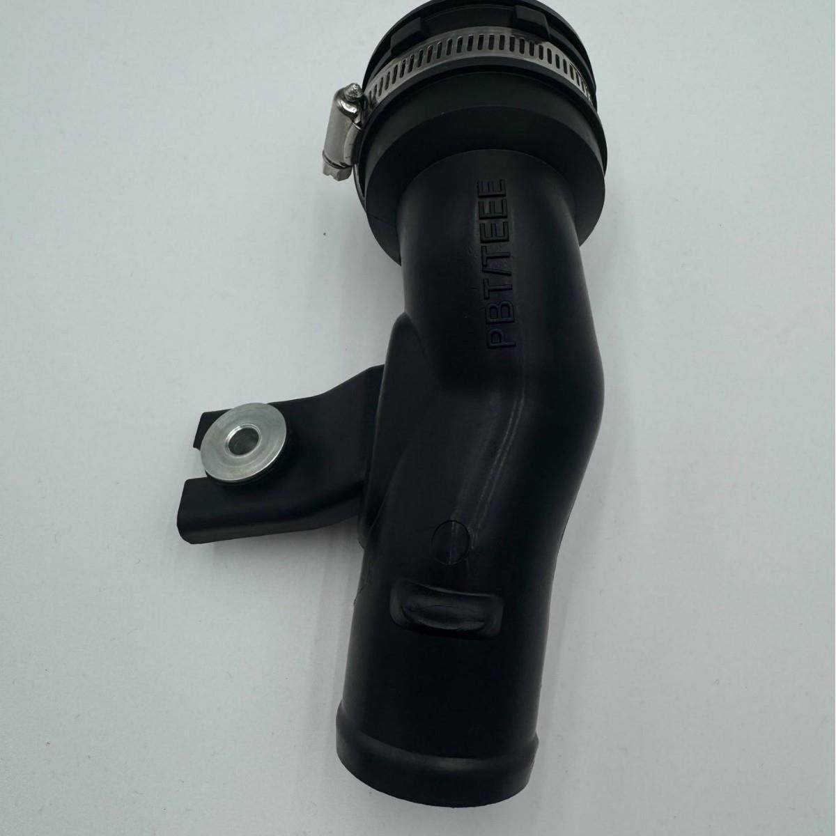 工厂直销节温器壳体却兰适用于尼701桑14460法-J冷G70A,汽车零部件/养护/美容/维保,发动机水管,淘宝优惠券,粉丝福利购,淘宝优惠卷