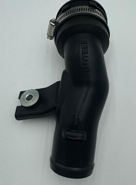 工厂直销节温器壳体却兰适用于尼701桑14460法-J冷G70A