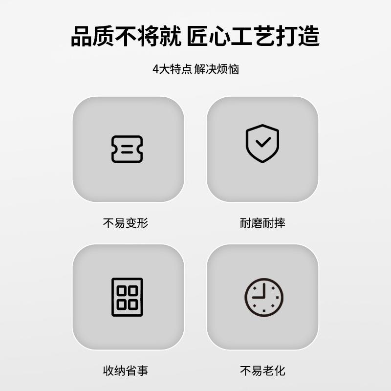 场凯手慕洁清洁车保洁车多功能推360车专酒店物业商打扫卫生用工