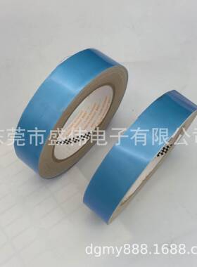 现货供应T胶ERAOKA冈540S寺玻璃纤维胶布带寺冈玻璃布57高温布