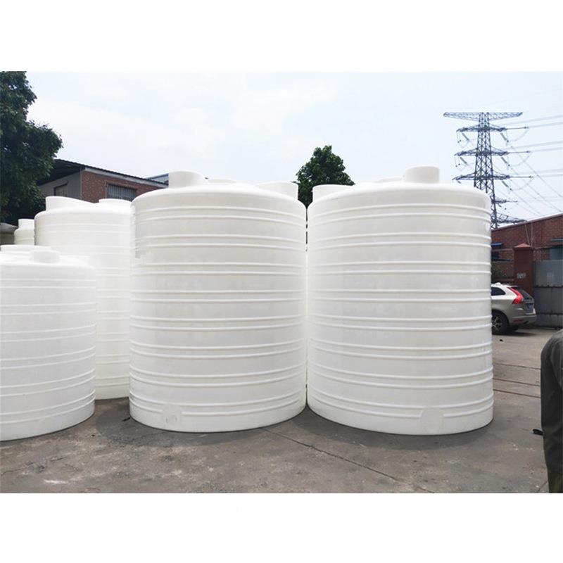 筋塑胶圆桶多KFH规格立式塑料水塔容加厚牛大量滚塑工业水蓄水储