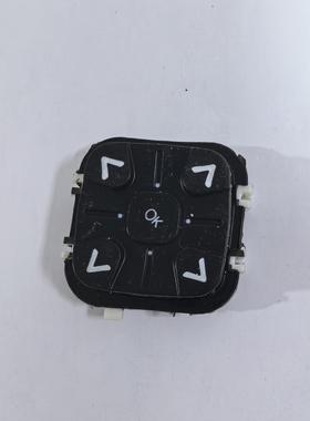 适用于庞巴迪摩托30343520GTX艇皮RXTR键XP手把按子开关皮子