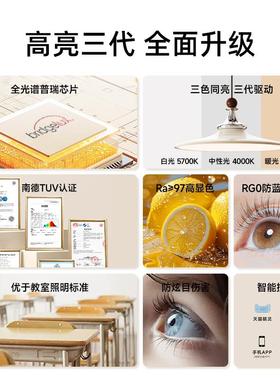 棋士法式奶18190油风餐0款厅吊灯225新餐年桌灯艺术创意氛围感灯