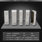 散m装 DES量0块单个量块01000m单块块规精度级 1级2级