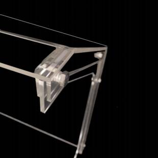 关东煮食品罩防尘有机AUD璃透明示罩机器罩玻便店利展罩保护盖熟