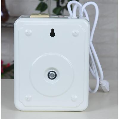 创中铧2达变压器300W110V转20V电源转换器国电器ACH0出国用