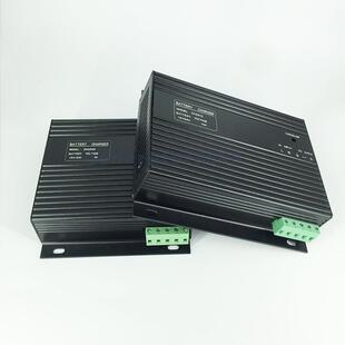 CH2810A12V无品牌//2充4V柴油发电机组电瓶器蓄电池电自动浮充器A