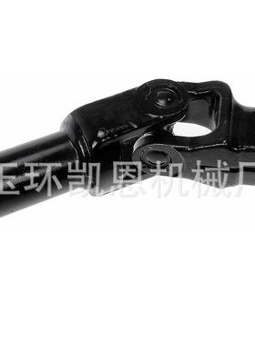 转向轴适用于轴丰田威飒Venza转向传动KM-253OE045220T010
