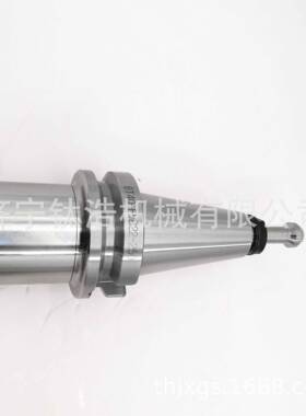 厂家价4格BFPDT面4-FMB16-100L平铣刀柄直销0BT0FMB16面铣刀柄