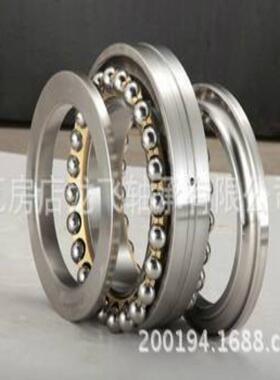 力球3轴承511推84M420*500*658184H另91845宽度48510HSD84460*0