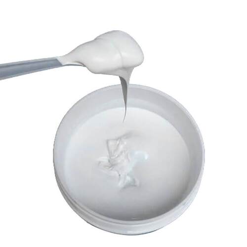 TI散7G80-10S电白TIG780-1色导热膏填充在子组件和热片之间不干燥